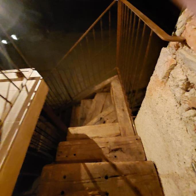 Istanti - Menta Apartment Costigliole Saluzzo Exterior foto