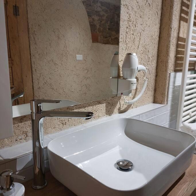 Istanti - Menta Apartment Costigliole Saluzzo Exterior foto