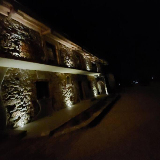 Istanti - Menta Apartment Costigliole Saluzzo Exterior foto