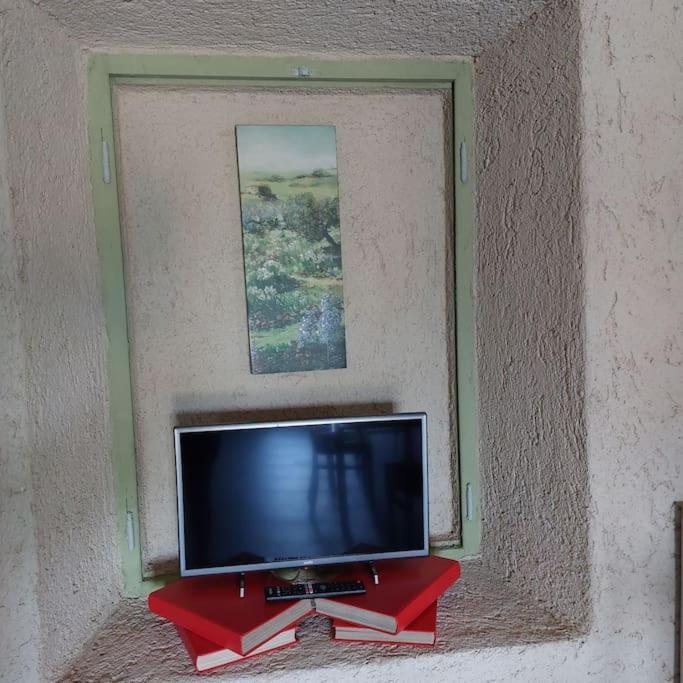 Istanti - Menta Apartment Costigliole Saluzzo Exterior foto